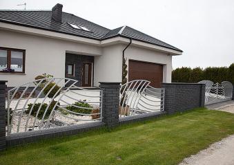 1-bramy-ploty-balustrady