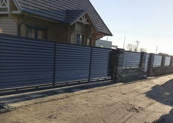 11-bramy-ploty-balustrady