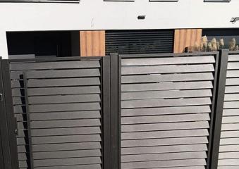 12-bramy-ploty-balustrady