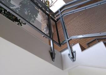 13-bramy-ploty-balustrady