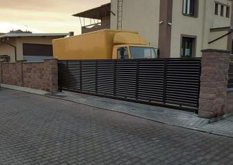 14-bramy-ploty-balustrady