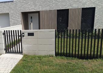 15-bramy-ploty-balustrady