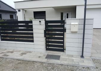 16-bramy-ploty-balustrady