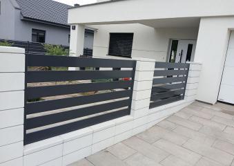 17-bramy-ploty-balustrady