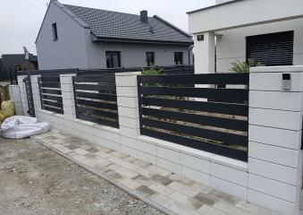 18-bramy-ploty-balustrady