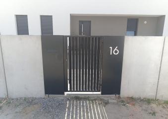 19-bramy-ploty-balustrady