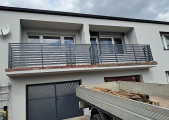 2-bramy-ploty-balustrady