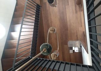 20-bramy-ploty-balustrady