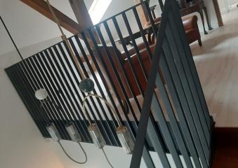 21-bramy-ploty-balustrady