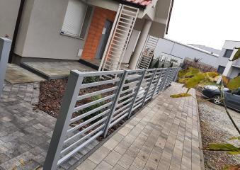 22-bramy-ploty-balustrady