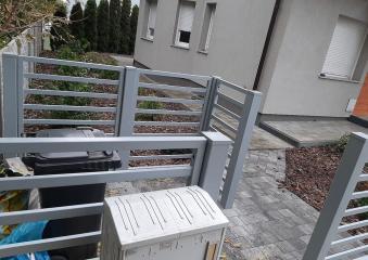 23-bramy-ploty-balustrady