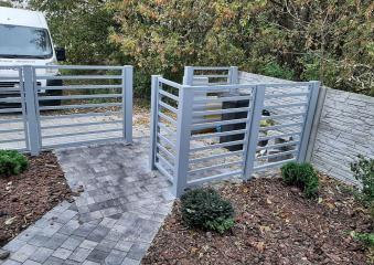 24-bramy-ploty-balustrady