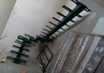 25-konstrukcje-stalowe-schody