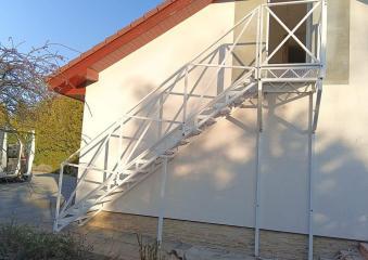 28-konstrukcje-stalowe-schody