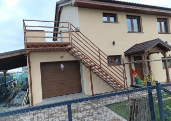 29-konstrukcje-stalowe-schody