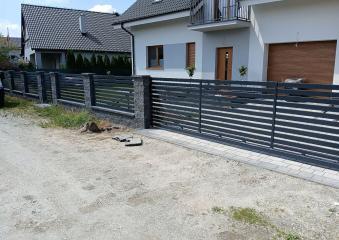 3-bramy-ploty-balustrady
