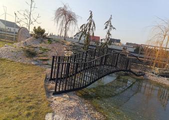 31-konstrukcje-stalowe-mosty-ogrodowe