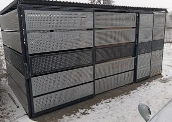 33-konstrukcje-stalowe-zabudowy-wiaty