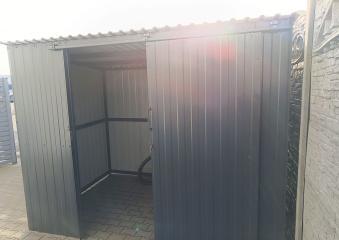 34-konstrukcje-stalowe-zabudowy-wiaty