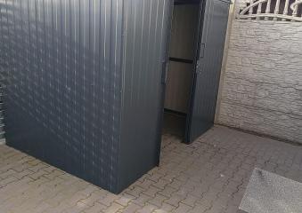 35-konstrukcje-stalowe-zabudowy-wiaty