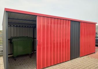 36-konstrukcje-stalowe-zabudowy-wiaty