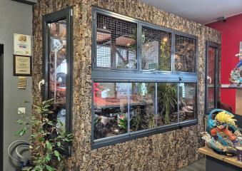 37-konstrukcje-stalowe-klatki-dla-zwierzat