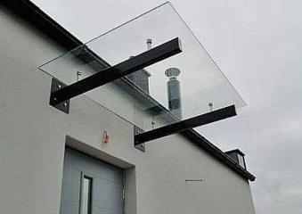 39-konstrukcje-stalowe-inne