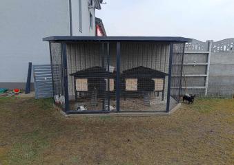 39-konstrukcje-stalowe-klatki-dla-zwierzat