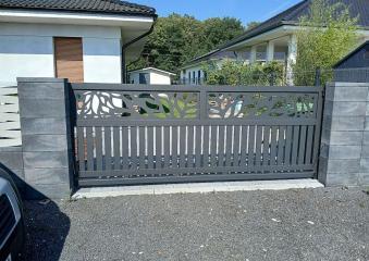 4-bramy-ploty-balustrady