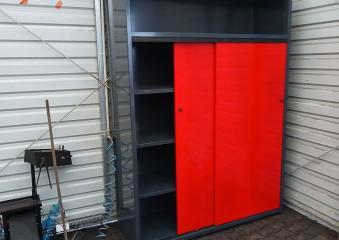 40-konstrukcje-stalowe-szafy