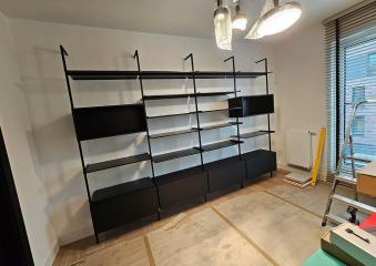 41-konstrukcje-stalowe-inne