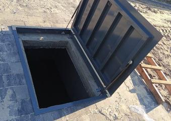 42-konstrukcje-stalowe-inne