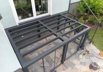 44-konstrukcje-stalowe-inne