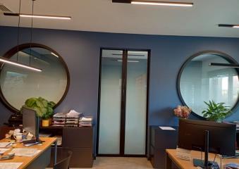 45-konstrukcje-stalowe-inne