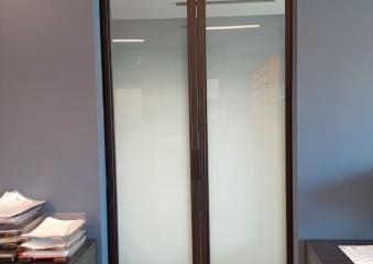 46-konstrukcje-stalowe-inne