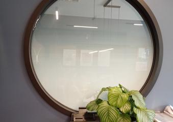 47-konstrukcje-stalowe-inne