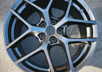 49-malowanie-proszkowe