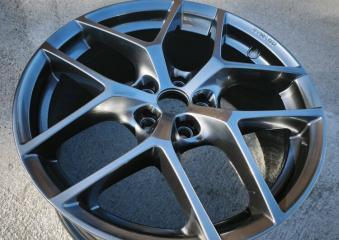 50-malowanie-proszkowe