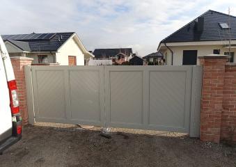 6-bramy-ploty-balustrady