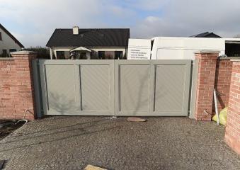 7-bramy-ploty-balustrady