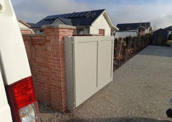 8-bramy-ploty-balustrady