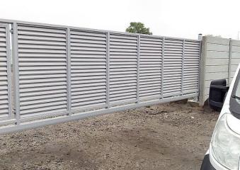 9-bramy-ploty-balustrady